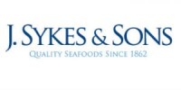 J sykes & sons