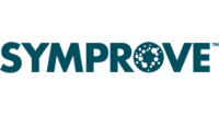Symprove
