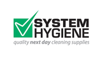 System hygiene ltd