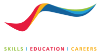 Thurrock and basildon college