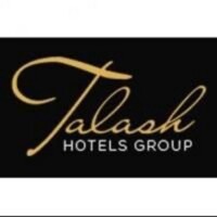 Talash hotels group