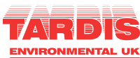 Tardis environmental uk limited