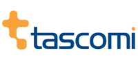 Tascomi ltd