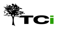 Tci (gb) ltd