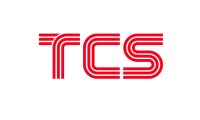 Tcs screeding ltd