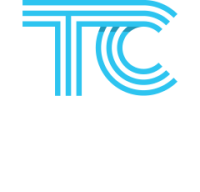 Tees components limited