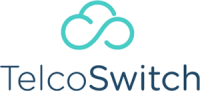 Telcoswitch ltd