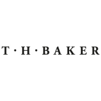 T h baker jeweller