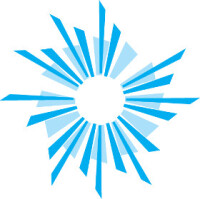 The institute for environmental analytics (iea)
