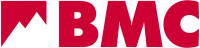 The british mountaineering council