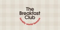 The breakfast club