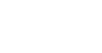 The durham ox limited
