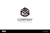 Sog ltd