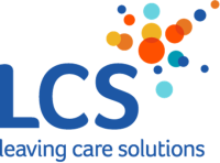 The leaving care company limited