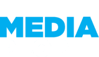 The media people london