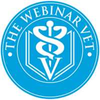 The webinar vet