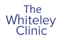 The whiteley clinic