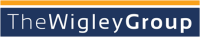 The wigley group