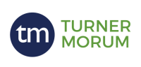 Turner morum