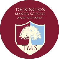 Tockington manor school limited