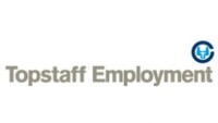 Topstaff employment limited
