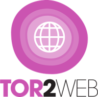 Tor2 limited