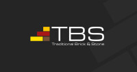 Traditional brick & stone ltd