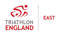 Triathlon england
