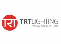 Trt lighting limited