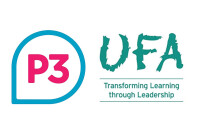 Ufa - university of the first age