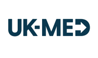 Uk-med