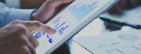 Uk data capture ltd
