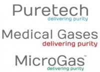 Uk gas technologies ltd