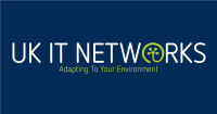 Uk it networks limited