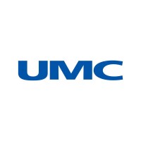 Umc international