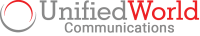Unified world communications