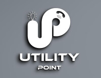 Utilitypoint