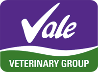 Vale veterinary group