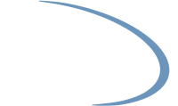 Valley leisure ltd