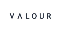 Valour finance group