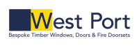 West port timber windows and doors ltd.