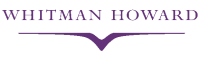 Whitman howard