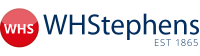 Wh stephens