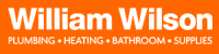 William wilson ltd.