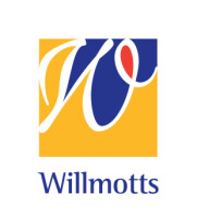 Willmotts