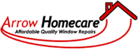 Arrow homecare