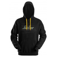 Winfields outdoors