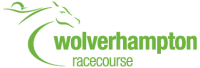 Wolverhampton racecourse