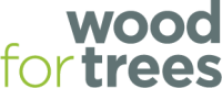 Wood for trees ltd