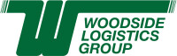 Woodside logistics group